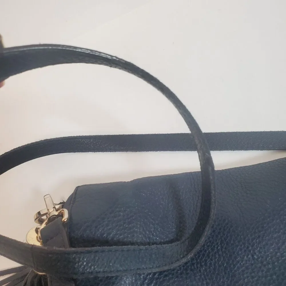 Michael Kors stylish michael